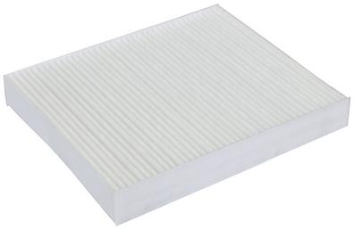 Denckermann m110660 - фильтр салонный / opel фото №1