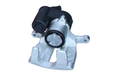 SOPORTE DE FRENADO AUDI T. A6 2,0-5,2 04-11 DERECHO MAXGEAR  