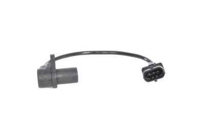 SENSOR 0 281 002 729 BOSCH 0 281 002 729 GENERADOR IMPULSOW, EJE DE CIGÜEÑAL  