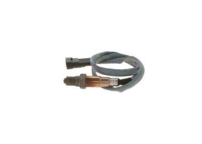 BOSCH 0 258 006 916 SONDA LAMBDA  