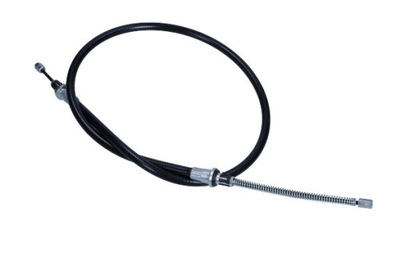 CABLE DE FRENADO RECZ. SMART T. 98-/04- LE/PR MAXGEAR  