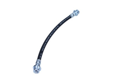 CABLE DE FRENADO ELAST. NISSAN T. MICRA/ NOT MAXGEAR  