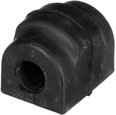 GATES AWS1496/GTS BUSHING STABILIZER  