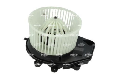 Nrf 34010 вентилятор фото №1