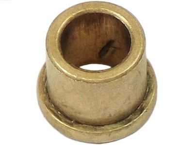 Втулка стартер фото №1