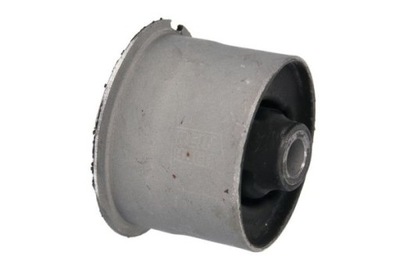 Сайлентблок важеля rh14-6003 фото №1