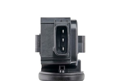 Катушка зажигания borgwarner zse290 фото №1