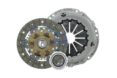 SET CLUTCH SET AISIN KS-035A KS035A  