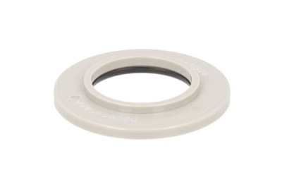 Magnum технология magnum технология a7z001mt амортизатор фото №1