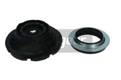 Подушка амортизатор. vw transporter v 03-09/ maxgear фото №1