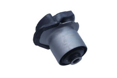 72-4955 maxgear втулка балка toyota t. avensis фото №1