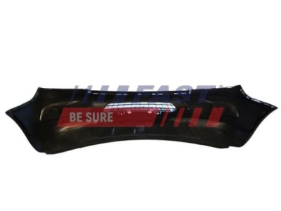 Fast ft91032g бампер фото №1