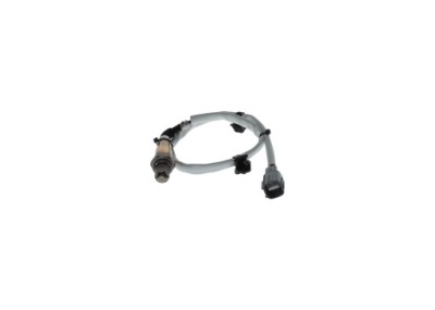 SONDE LAMBDA BOSCH 0 258 006 344 