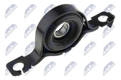 ATRAMA VELENO MAZDA CX-9 TB 07-13, FORD EDGE 3.5,3. 