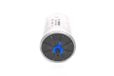 Bosch 450 905 903 фільтр пального фото №1