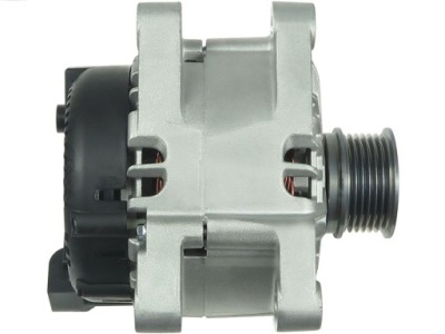 ГЕНЕРАТОР 120A A3259 AS-PL FORD C-MAX GRAND C-MAX 