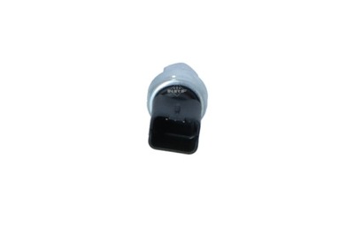 SENSOR PRESIÓN DE ACONDICIONADOR CITROEN BERLINGO 08-, C2, C3, C4, C5, C6, C8,  