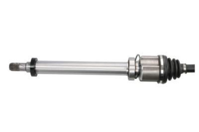DEMI-ARBRE DROITE 920MM MINI R56, R57, R58, R59, CLUBMAN R55 1.6/1.6D/2.0D 