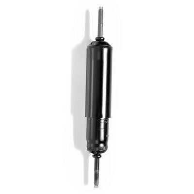 MONROE R1584 AMORTISSEUR 
