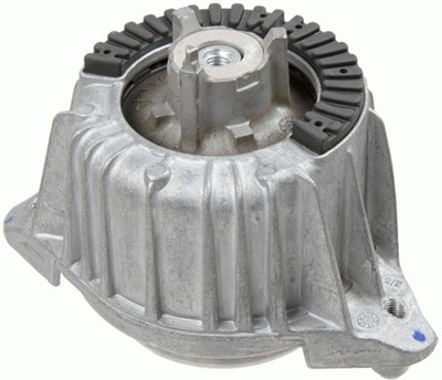 LEMFORDER ПОДУШКА SIL. DB W212 300/350CDI 09-