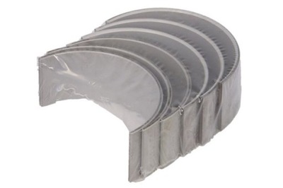 Engitech ent073001 std набір підшипник шатуна фото №1