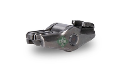 Коромысло клапанная ina фото №1