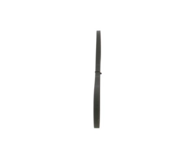 BOSCH РЕМІНЬ WIELOROWK.4PK955 