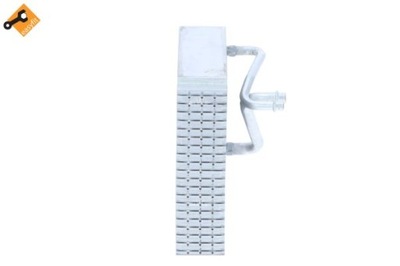 Nrf 36159 испаритель, электропроводка кондиционера фото №1