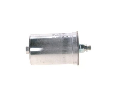 BOSCH ФІЛЬТР ПАЛИВА DB M103/104 W124/140 260-300E