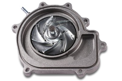 SIURBLYS VANDENS MERCEDES C W204 08- 