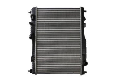 Kamoka 7705067 теплообмінник тепла фото №1