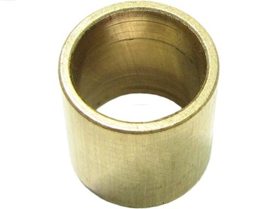 Втулка стартер фото №1