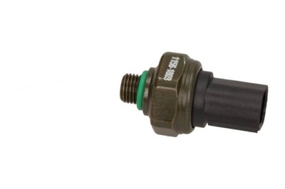 SENSOR CISN. DE ACONDICIONADOR BMW MAXGEAR  