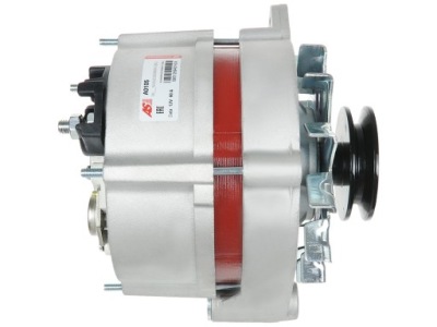 ALTERNATEUR AS-PL A0105 