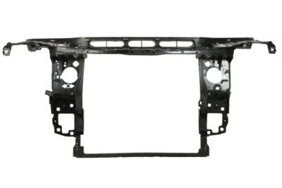 Pas перед kompletny mercedes gle coupe c292 gle w166 gl-klasa x166 mml-klas фото №1