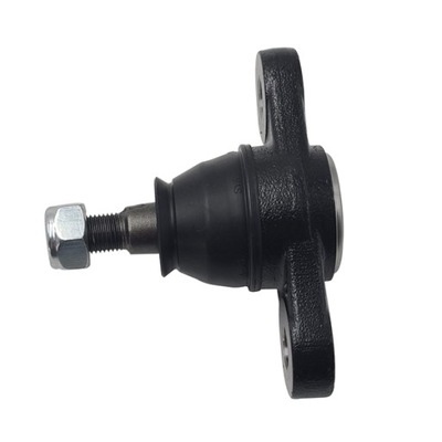 Ctr cb0192 шарнир крепёжный / направляющая фото №1