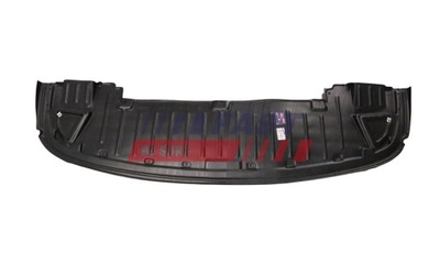 Захист двигуна ft99037 fast фото №1