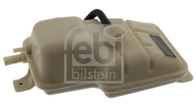 FEBI BILSTEIN FEBI BILSTEIN 49736 БАЧОК РОЗШИРЮВАЛЬНИЙ, РІДИНА ОХОЛОДЖУЮЧА