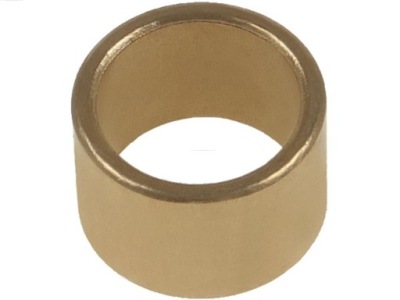 Втулка стартер as-pl фото №1