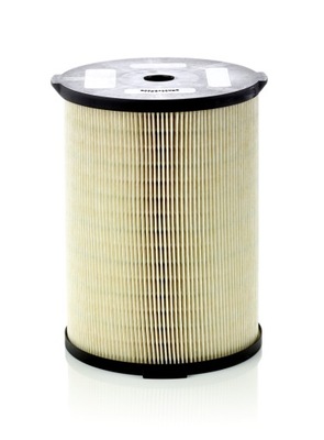 MANN-FILTER PFU 19 226 X ФИЛЬТР МАСЛА