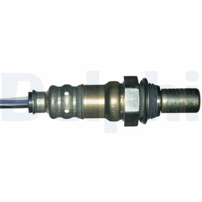 SONDE LAMBDA 