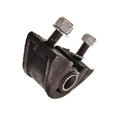 BLOQUE SILENCIOSO WAH. PEUGEOT P. 106/SAXO-WM PARTE TRASERA MGZ-503017  