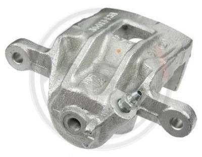 SOPORTE DE FRENADO HYUNDAI SANTA FE 01-06 LT  