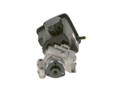 BOSCH K.S00.000.596 SIURBLYS HYDRAULICZNA, SISTEMA VAIRO 