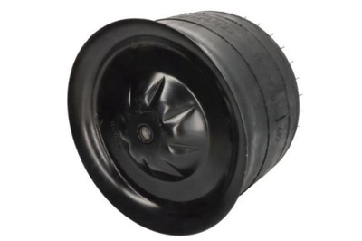 Miech zawieszenia pneumatycznego MERCEDES ACTROS, ACTROS MP2 / MP3 04.96-