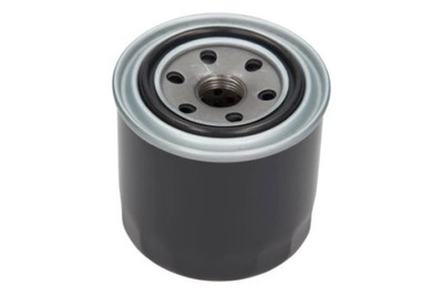 MAXGEAR 26-8010 FILTER OILS - milautoparts-fr.ukrlive.com