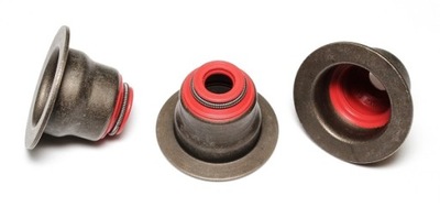 SEAL PROCESSING VALVE (6X11X23,4X15,5) FITS DO: ALFA ROMEO 147, 156  