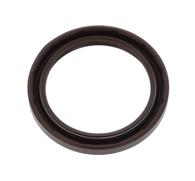 Simering 42x54x6 przód wał kor