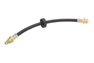 CABLE DE FRENADO ELÁSTICO PARTE TRASERA IZQUIERDA/DERECHA (DL. 283MM, M10X1/M10X1) FORD MONDEO  