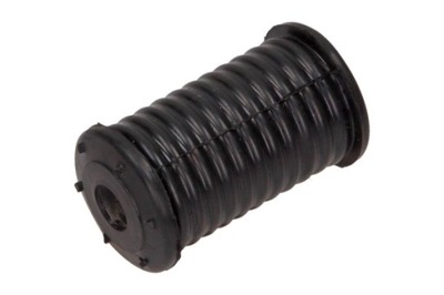 Maxgear 72-3072 підшипниковий вузол, ресора ресорний фото №1